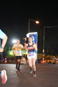 BIB: 460
                            <button type="button" onclick="openModal(23134944)" class="btn btn-primary btn-sm float-right btn-popup" data-toggle="modal" data-target=".modal-high-quality">
                        <i class="fas fa-shopping-cart"></i> Add to Cart
                    </button>
                                            <button type="button" onclick="isThisMe(23134944, true)" class="btn btn-success btn-sm float-right btn-popup btn-isme hidden" data-toggle="tooltip" data-placement="bottom" title="นี่คือรูปของคุณใช่ไหม คลิกที่นี่เพื่อเอาเข้าอัลบั้ม">
                        <i class="fas fa-plus"></i> Add to album
                    </button>
                    <button type="button" onclick="isThisMe(23134944, false)" class="btn btn-warning btn-sm float-right btn-popup btn-isnotme hidden">
                        <i class="fas fa-ban"></i> Remove from album
                    </button>